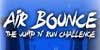 Air Bounce The Jump n Run Challenge Xbox One