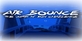Air Bounce The Jump n Run Challenge PS4