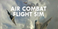 Air Combat Flight Sim Xbox One