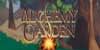Alchemy Garden