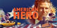 American Hero
