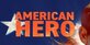 American Hero PS5
