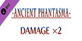 Ancient Phantasma Damage x2 Xbox Series X