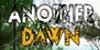 Another Dawn Xbox One