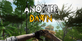 Another Dawn PS4