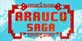 Arauco Saga RPG Action