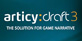 Articy Draft SE