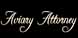 Aviary Attorney Nintendo Switch