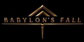 Babylons Fall PS5