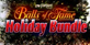 Balls of Fame Holiday Bundle Xbox One