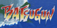 Batsugun