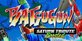 BATSUGUN Saturn Tribute Boosted Xbox Series X