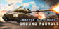 Battle Supremacy Ground Assault Nintendo Switch