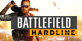Battlefield Hardline PS4