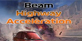 Beaming Road Racing Xbox Series X