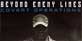 Beyond Enemy Lines Covert Operations Nintendo Switch
