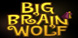 Big Brain Wolf