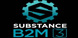 Bitmap2Material 3