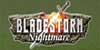 Bladestorm Nightmare