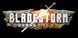 Bladestorm The Hundred Years War and Nightmare Xbox One