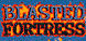 Blasted Fortress