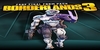 Borderlands 3 Multiverse Final Form Zane Cosmetic Pack Xbox One