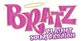 Bratz Flaunt Your Fashion Nintendo Switch