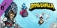 Brawlhalla Ezio Starter Pack Xbox Series X