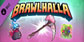 Brawlhalla Spring Championship 2021 Pack