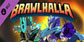 Brawlhalla Winter Championship 2022 Pack