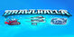 Brawlhalla Winter Championship 2023 Pack PS4