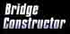 Bridge Constructor PS4