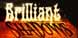 Brilliant Shadows Part One of the Book of Gray Magic