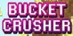 Bucket Crusher Nintendo Switch