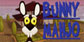 Bunny Mahjo PS5