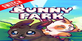 Bunny Park Nintendo Switch