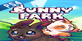 Bunny Park PS4