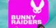 Bunny Raiders PS4