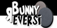 Bunny Reversi PS5