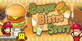 Burger Bistro Story PS4