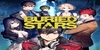 Buried Stars PS4