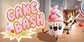 Cake Bash Xbox One