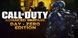 Call of Duty Advanced Warfare Day Zero DLC PS4