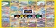 Capcom Arcade Stadium Packs 1, 2, and 3 Xbox One