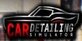 Car Detailing Simulator Nintendo Switch