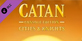 CATAN Console Edition Cities & Knights Xbox Series X