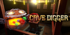 Cave Digger Nintendo Switch