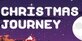 Christmas Journey Puzzle PS4