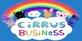 Cirrus Business Nintendo Switch