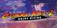 Cobra Kai 2 Dojos Rising PS4